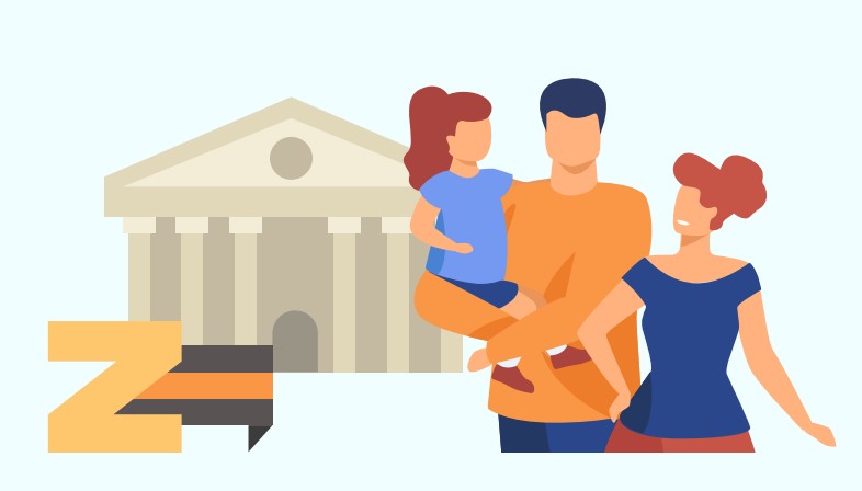 Культура доступна: бесплатные мероприятия для ветеранов СВО и их семей