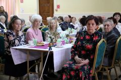 img_9901