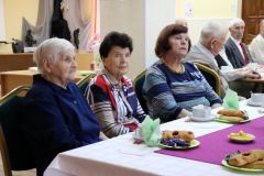img_9904