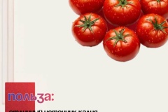 nedelja-ovoshhej-i-fruktov-6